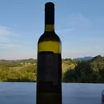 Parzival Relax