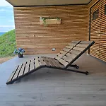 شقة Parzival Relax Zetale