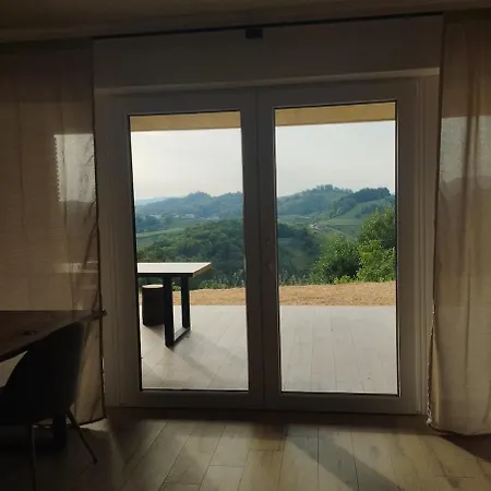 Parzival Relax * Zetale