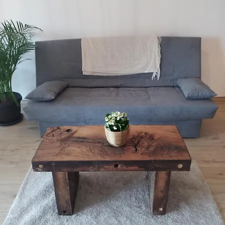 Parzival Relax * Zetale