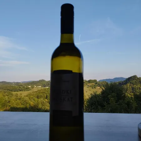 Parzival Relax