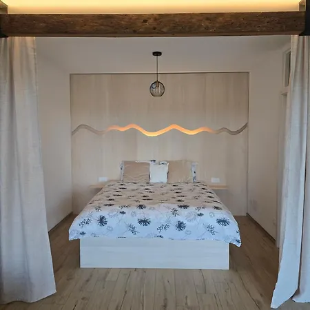 Parzival Relax