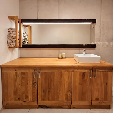 Parzival Relax Zetale