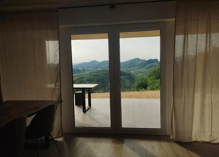 Parzival Relax * Zetale