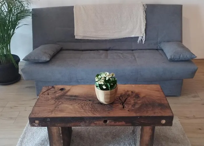 Parzival Relax * Zetale